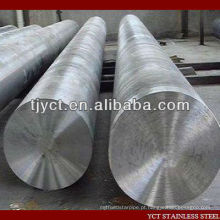 Barras de alumínio 5052 de alumínio Rod